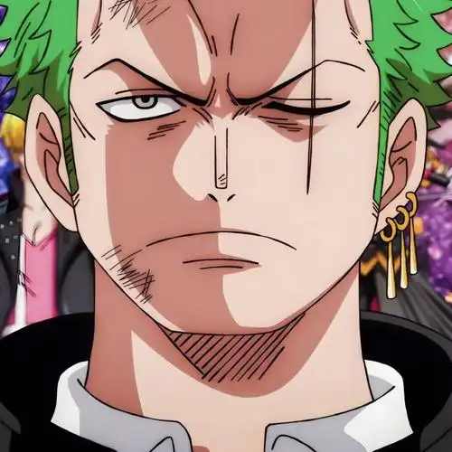 玄幻：开局签到荒古圣体