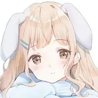 追剧少女